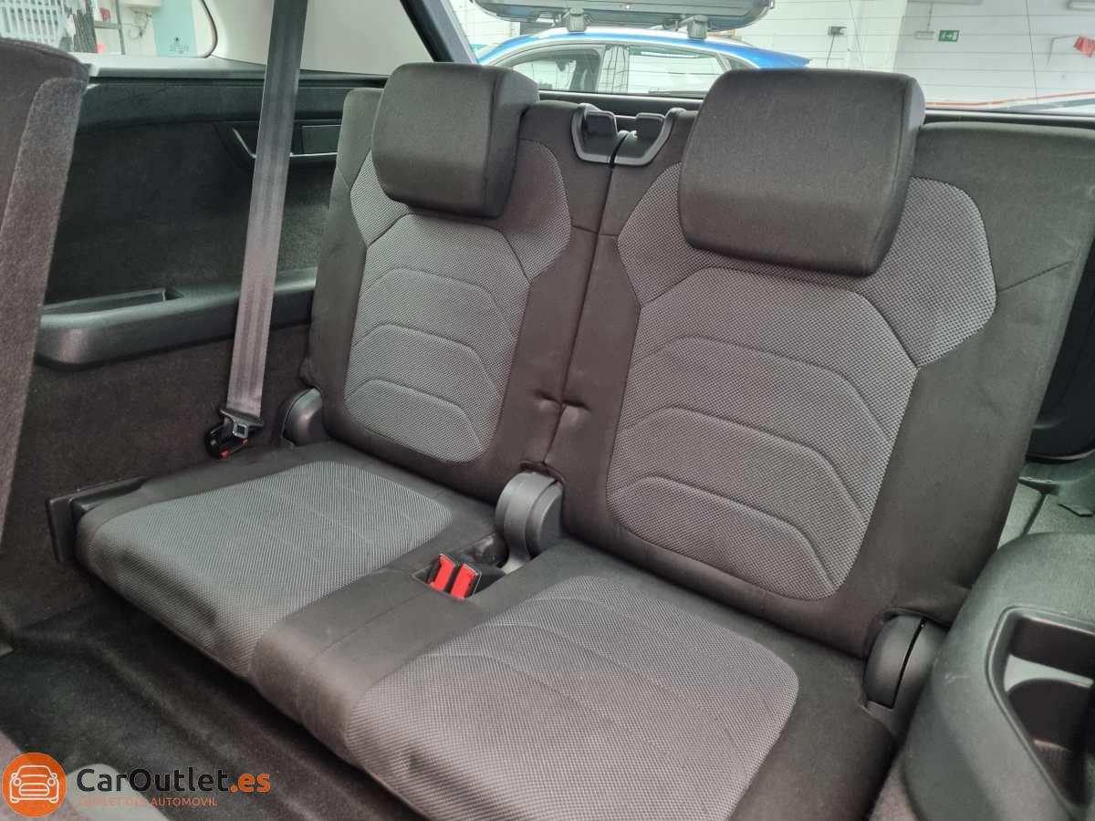 14 - Skoda Kodiaq 2018 - AUTO