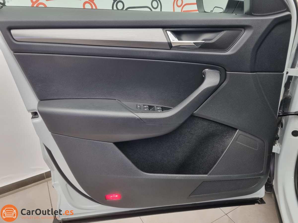 15 - Skoda Kodiaq 2018 - AUTO