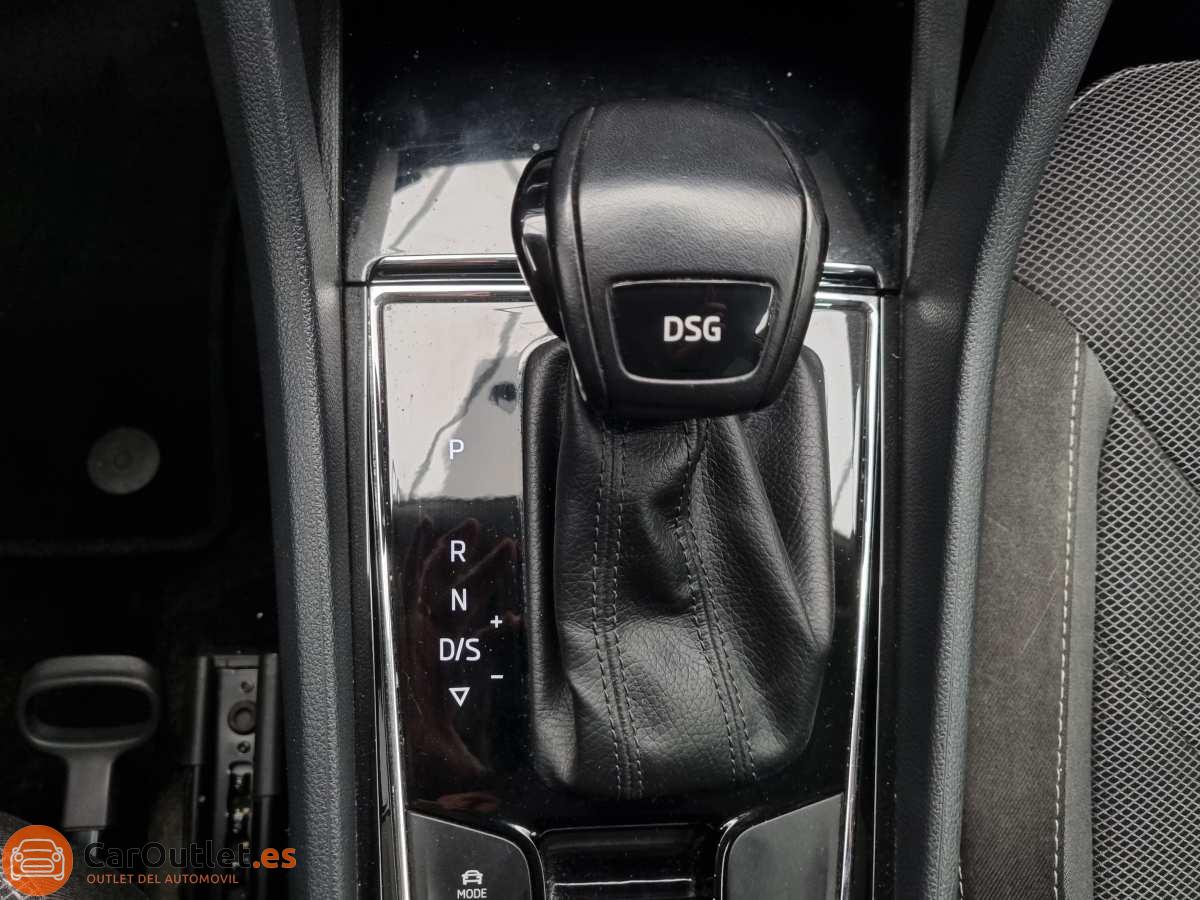28 - Skoda Kodiaq 2018 - AUTO