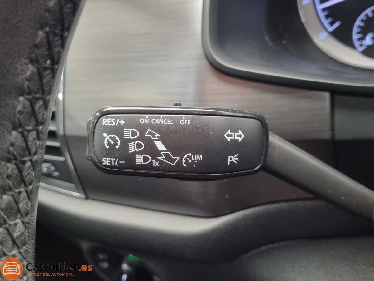 33 - Skoda Kodiaq 2018 - AUTO