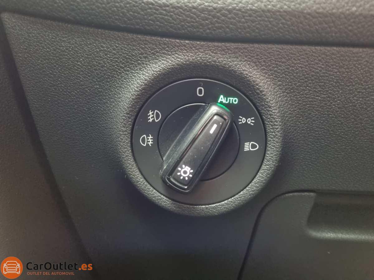 34 - Skoda Kodiaq 2018 - AUTO