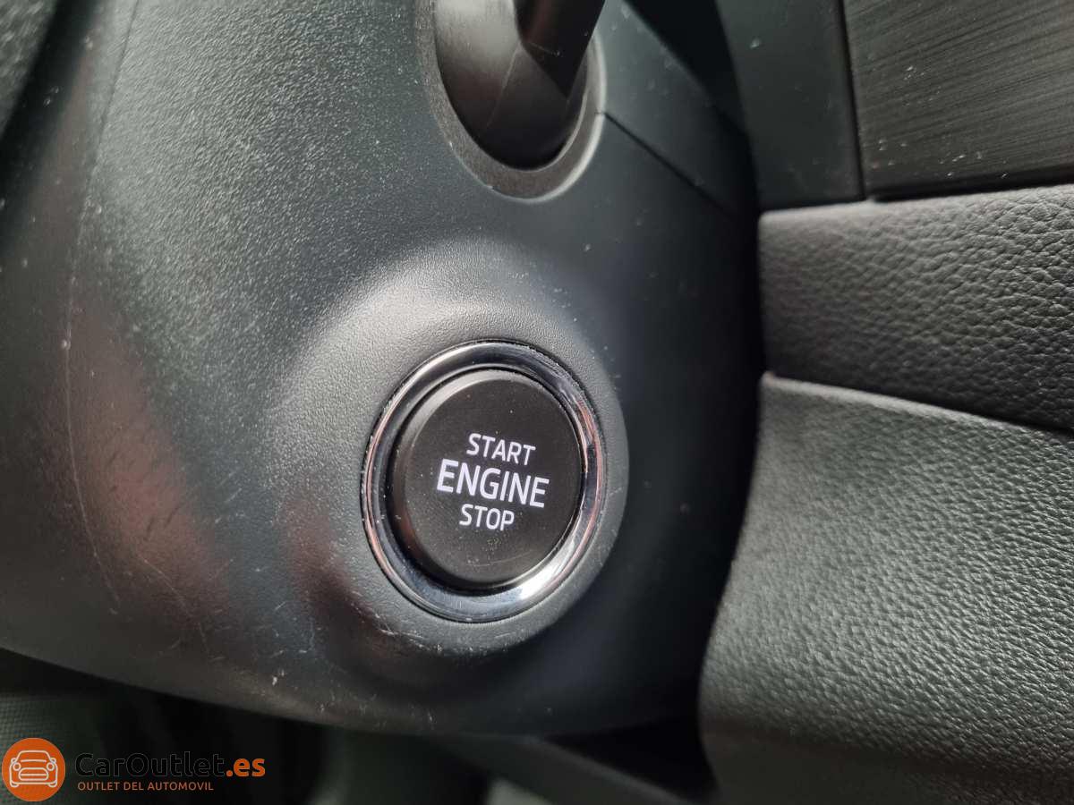 35 - Skoda Kodiaq 2018 - AUTO