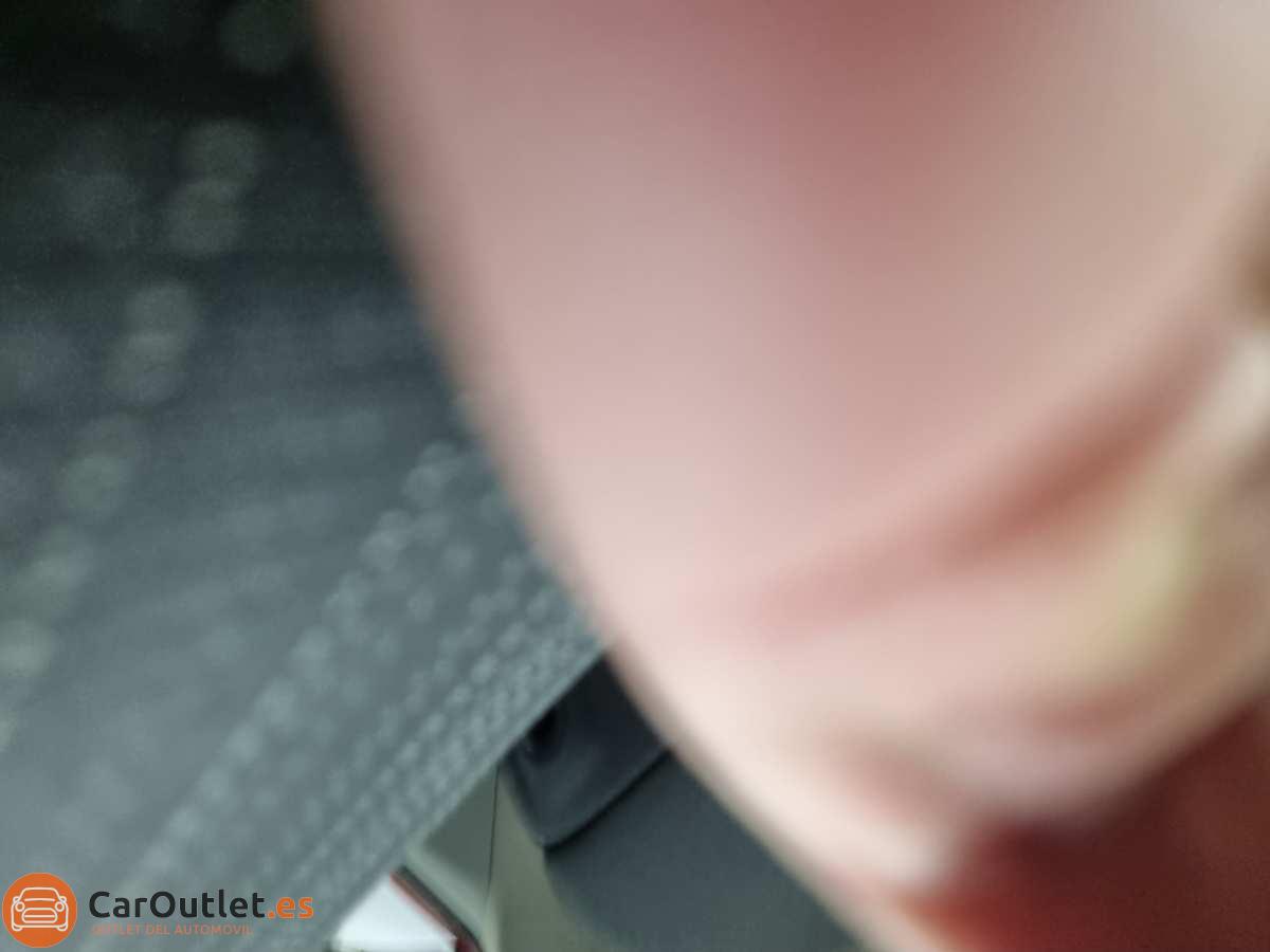 17 - Kia Stonic 2018