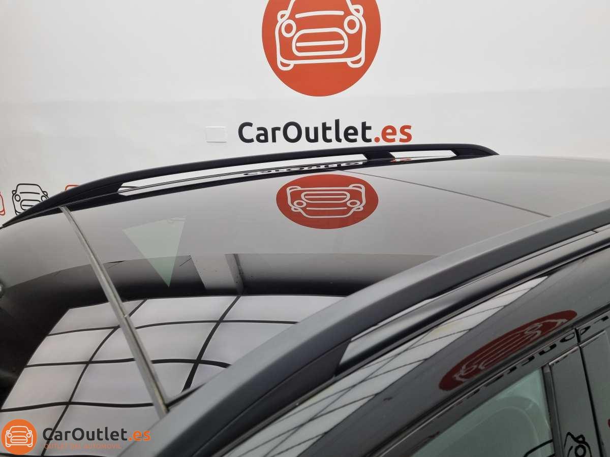 8 - Mercedes GLE 2020 - AUTO