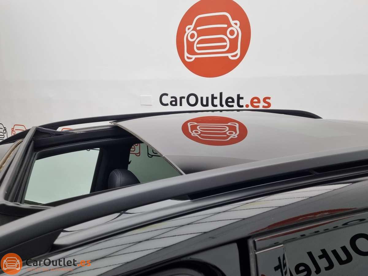 9 - Mercedes GLE 2020 - AUTO