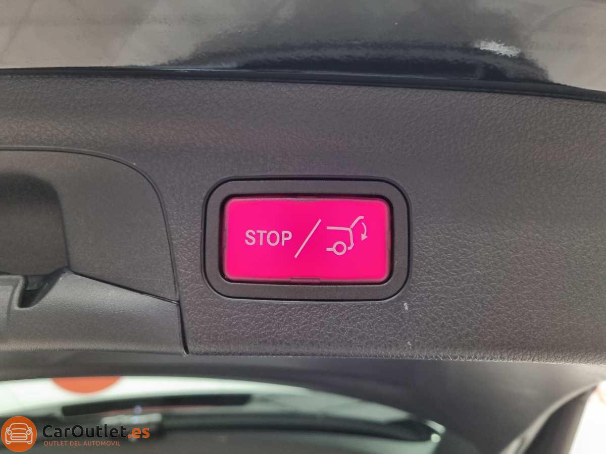 14 - Mercedes GLE 2020 - AUTO