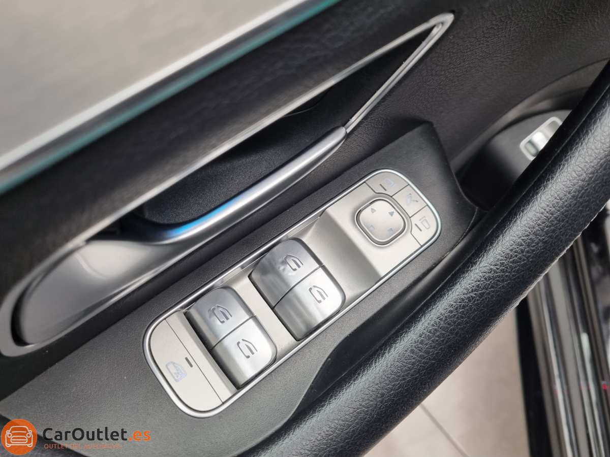 18 - Mercedes GLE 2020 - AUTO