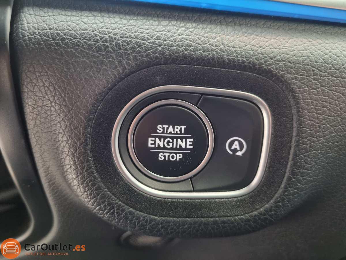 39 - Mercedes GLE 2020 - AUTO