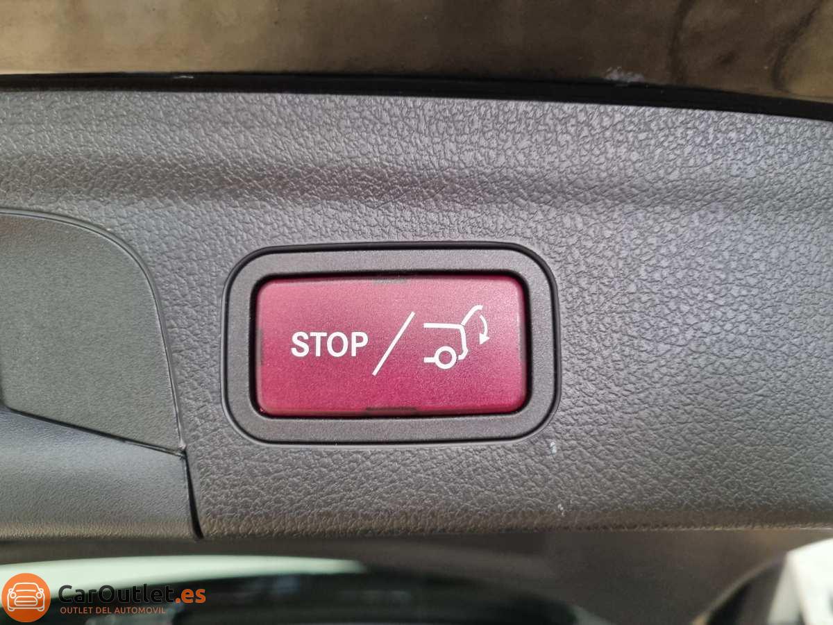 40 - Mercedes GLE 2020 - AUTO