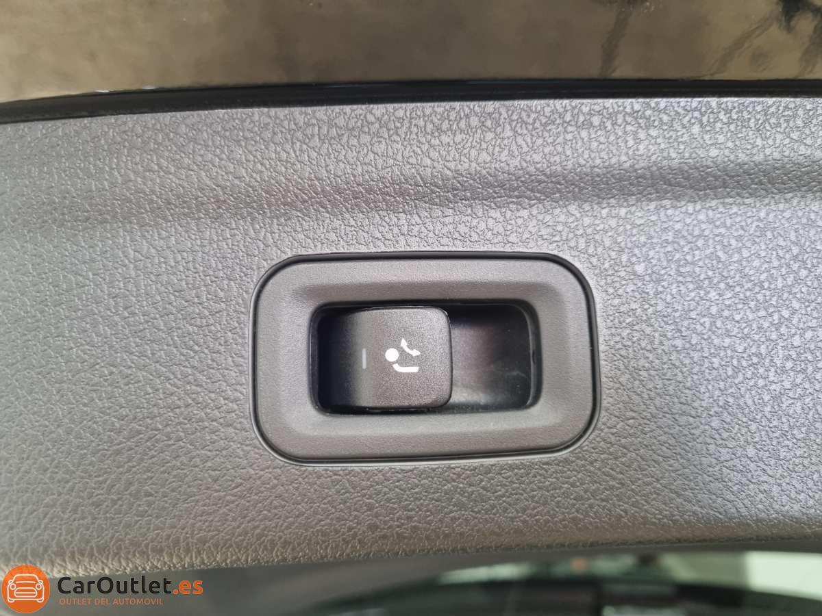 41 - Mercedes GLE 2020 - AUTO