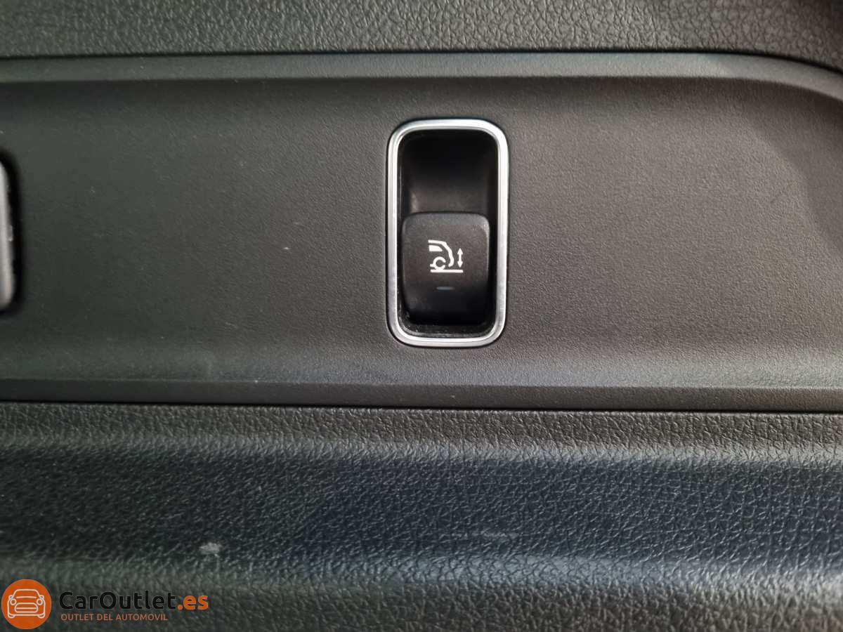 42 - Mercedes GLE 2020 - AUTO