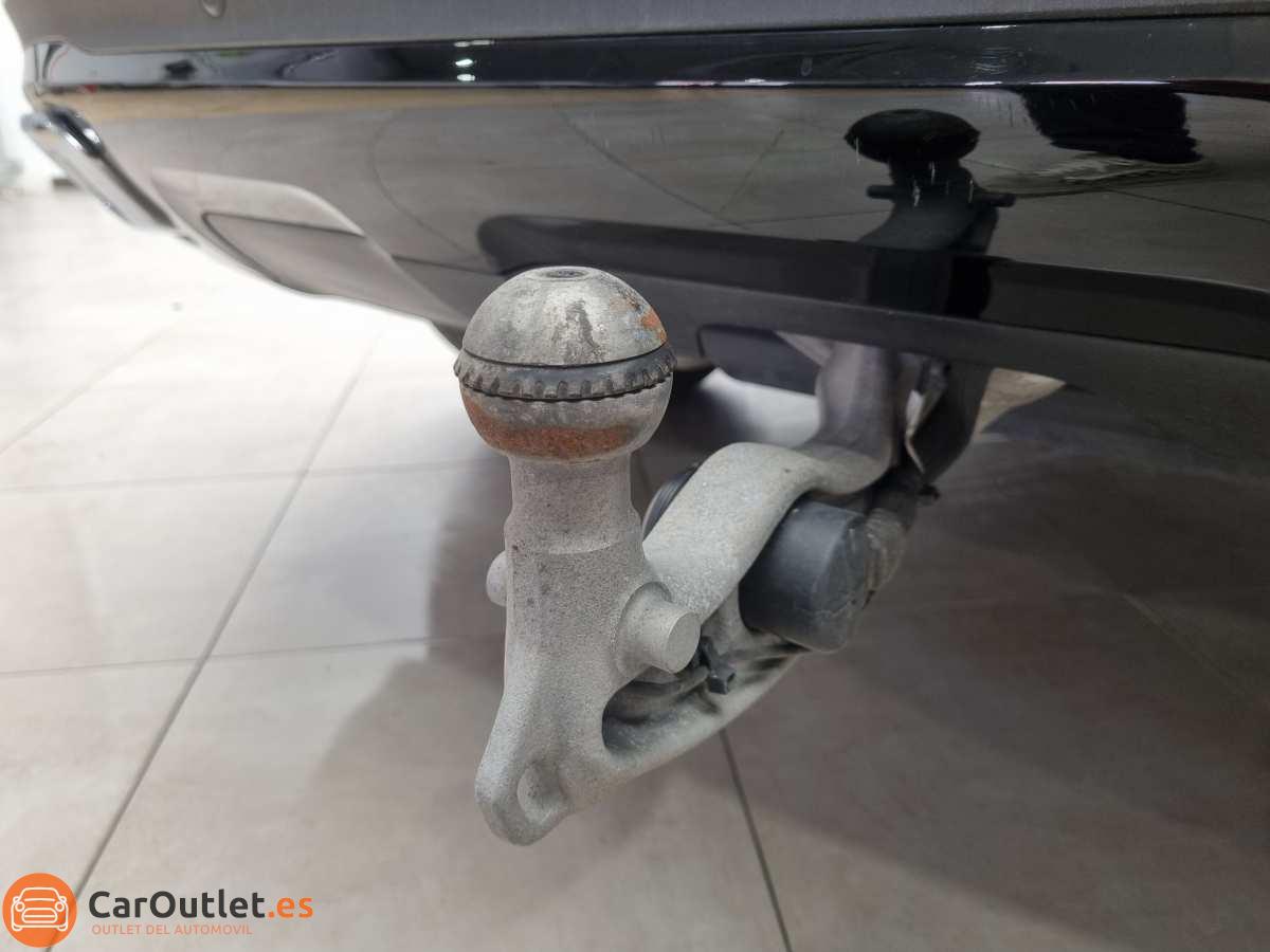 45 - Mercedes GLE 2020 - AUTO