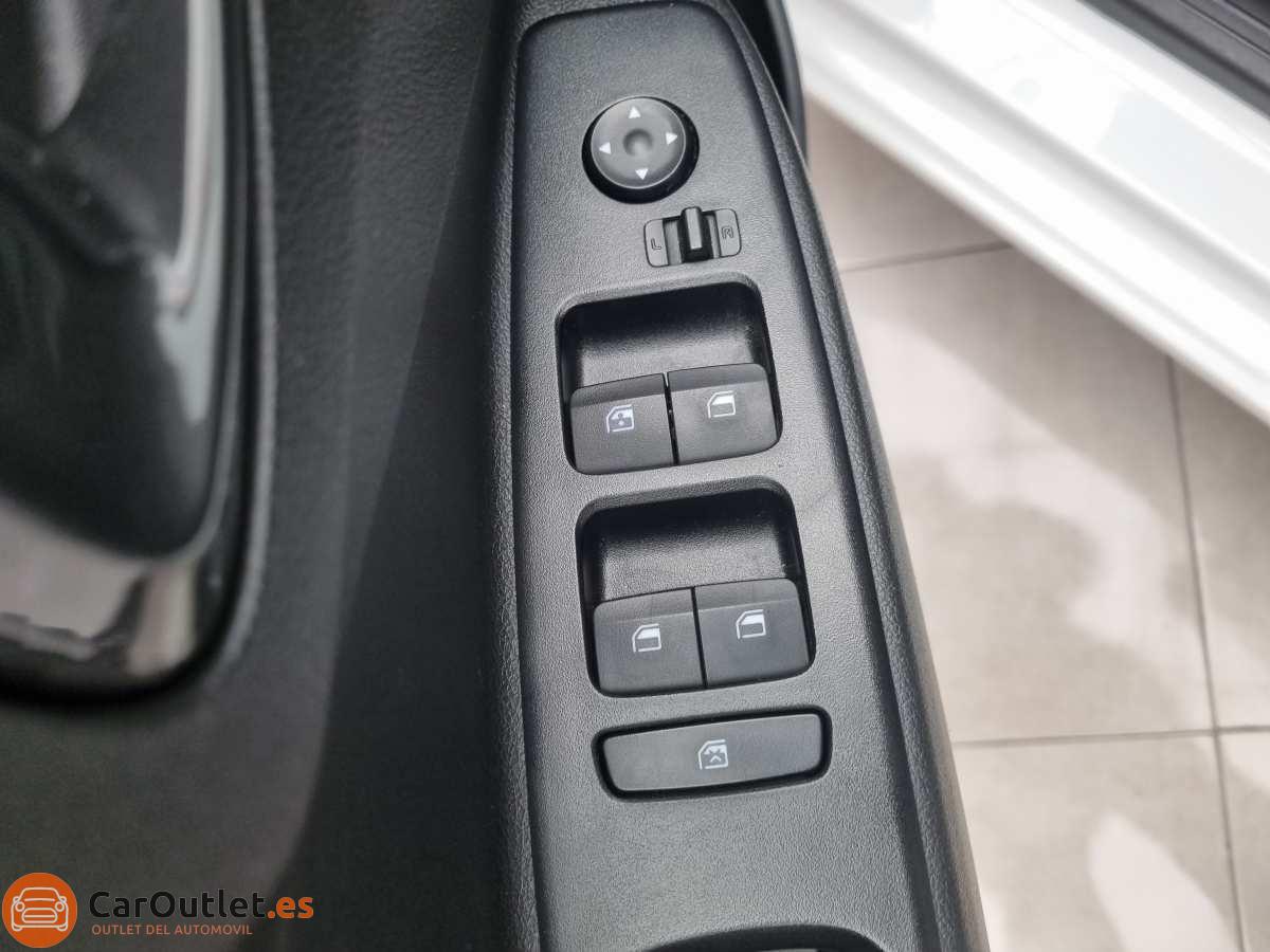 15 - Hyundai i10 2023