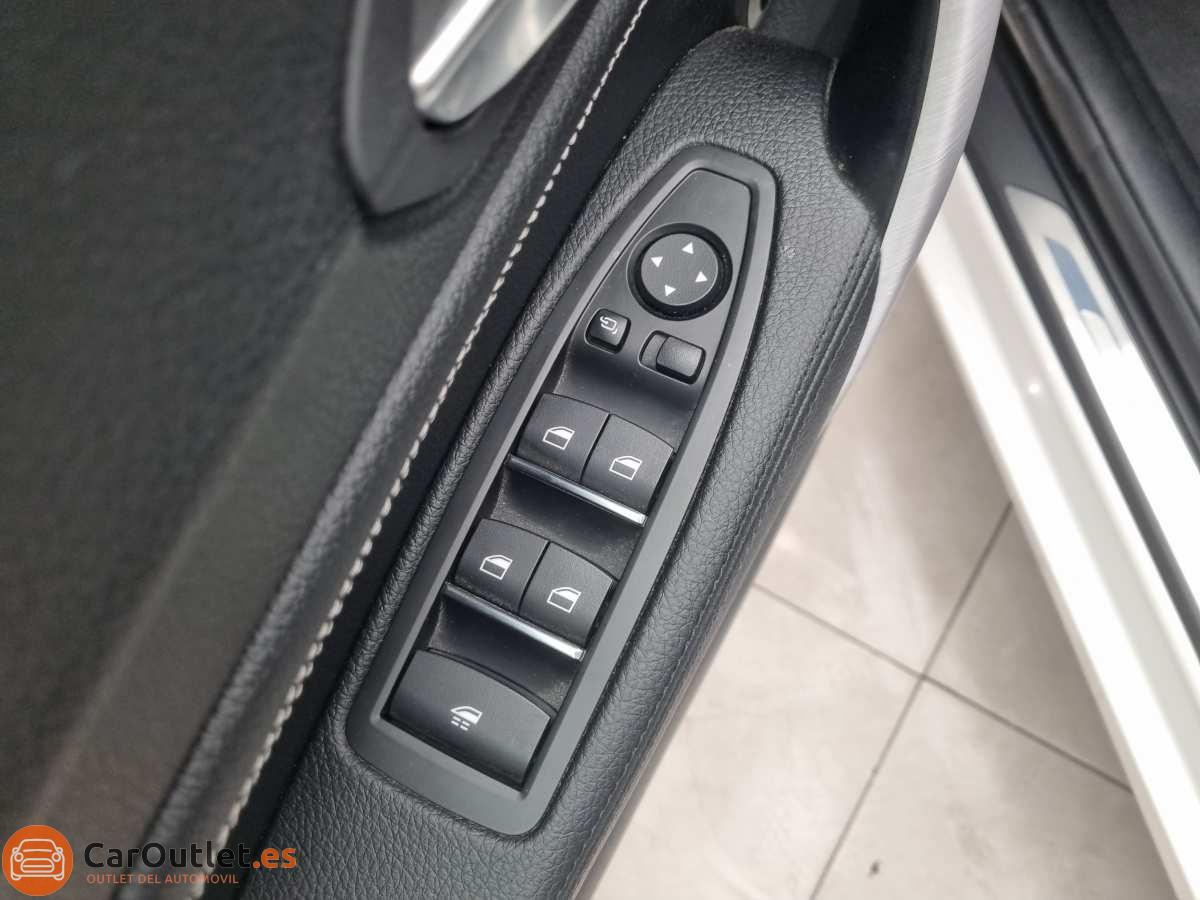 17 - BMW 2 Series 2020 - AUTO - CABRIO