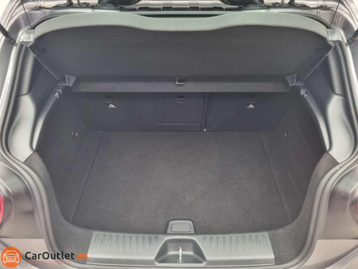 11 - Mercedes A Class 2018 - AUTO