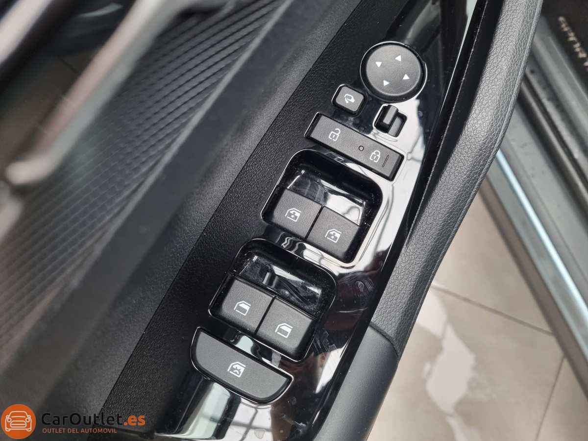 14 - Kia Sportage 2023 - AUTO