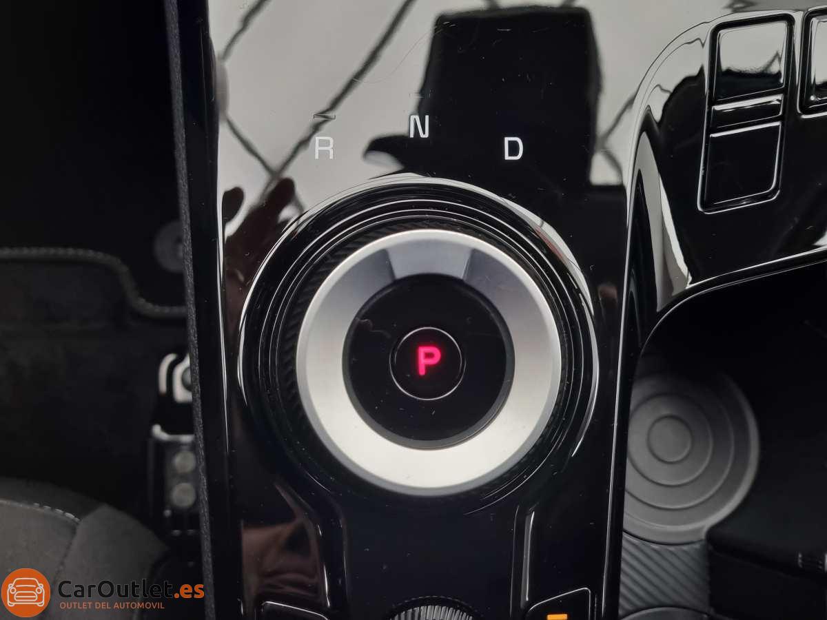 33 - Kia Sportage 2023 - AUTO