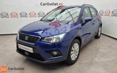 Seat Arona Essence - 2020