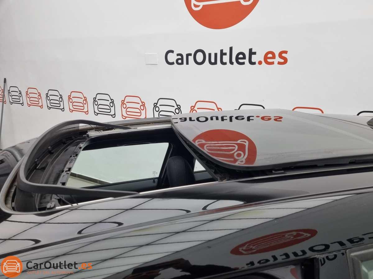 9 - MINI Cooper 2018