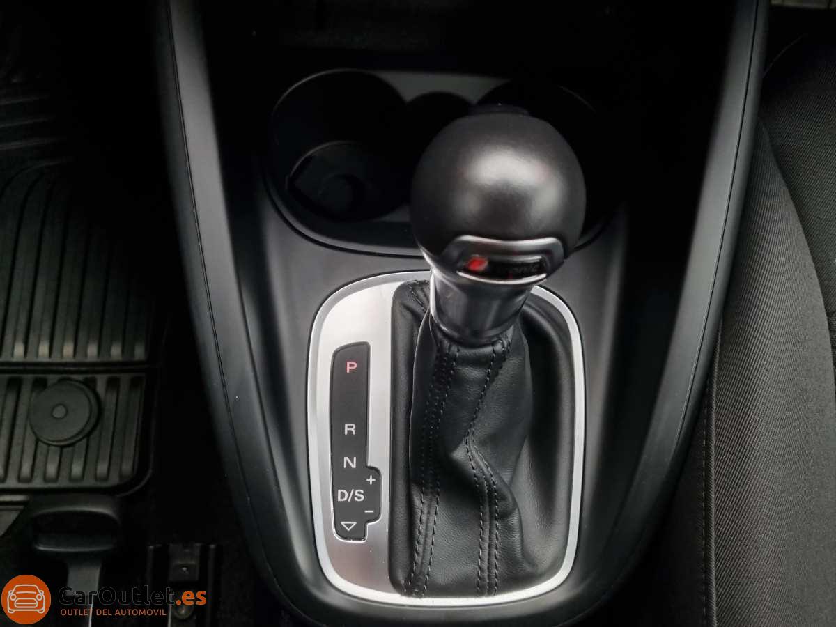 28 - Audi A1 2016 - AUTO