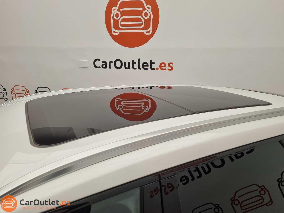 8 - JAECOO JAECOO7 2024 - AUTO