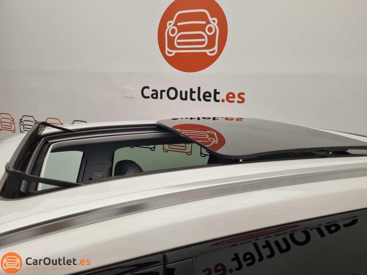 9 - JAECOO JAECOO7 2024 - AUTO