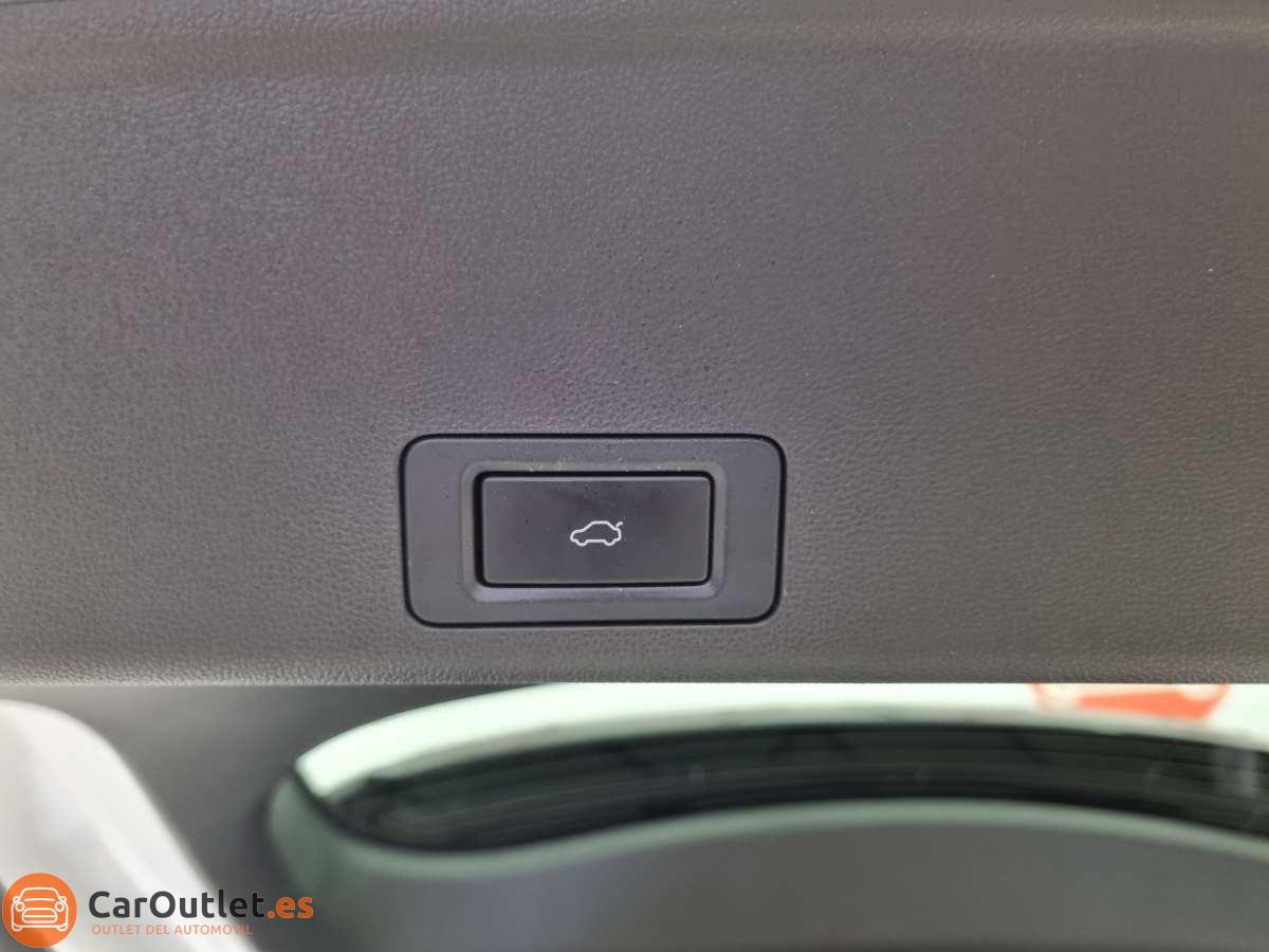 14 - JAECOO JAECOO7 2024 - AUTO