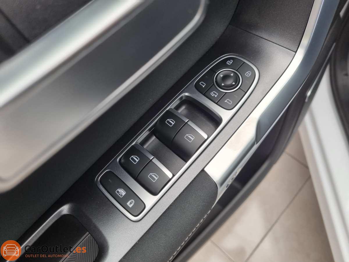 17 - JAECOO JAECOO7 2024 - AUTO