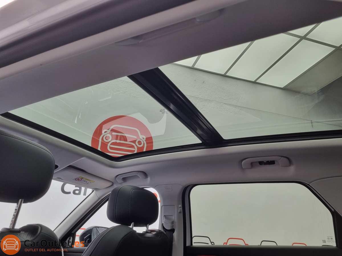 23 - JAECOO JAECOO7 2024 - AUTO