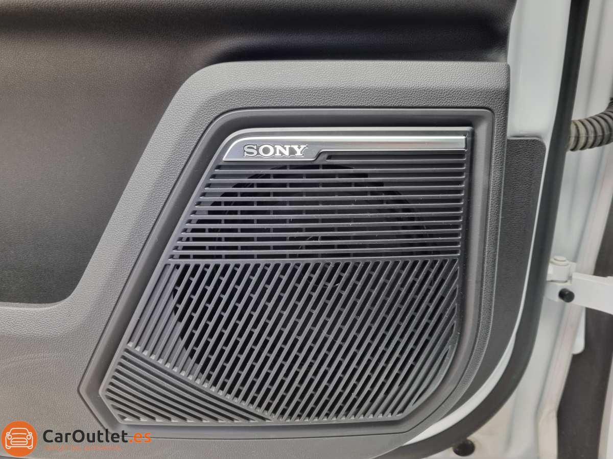 24 - JAECOO JAECOO7 2024 - AUTO