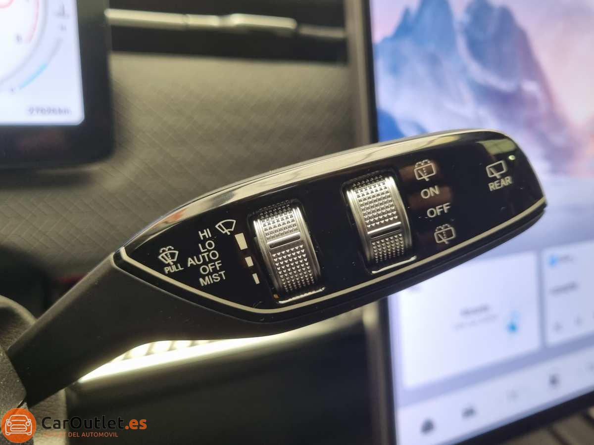 29 - JAECOO JAECOO7 2024 - AUTO