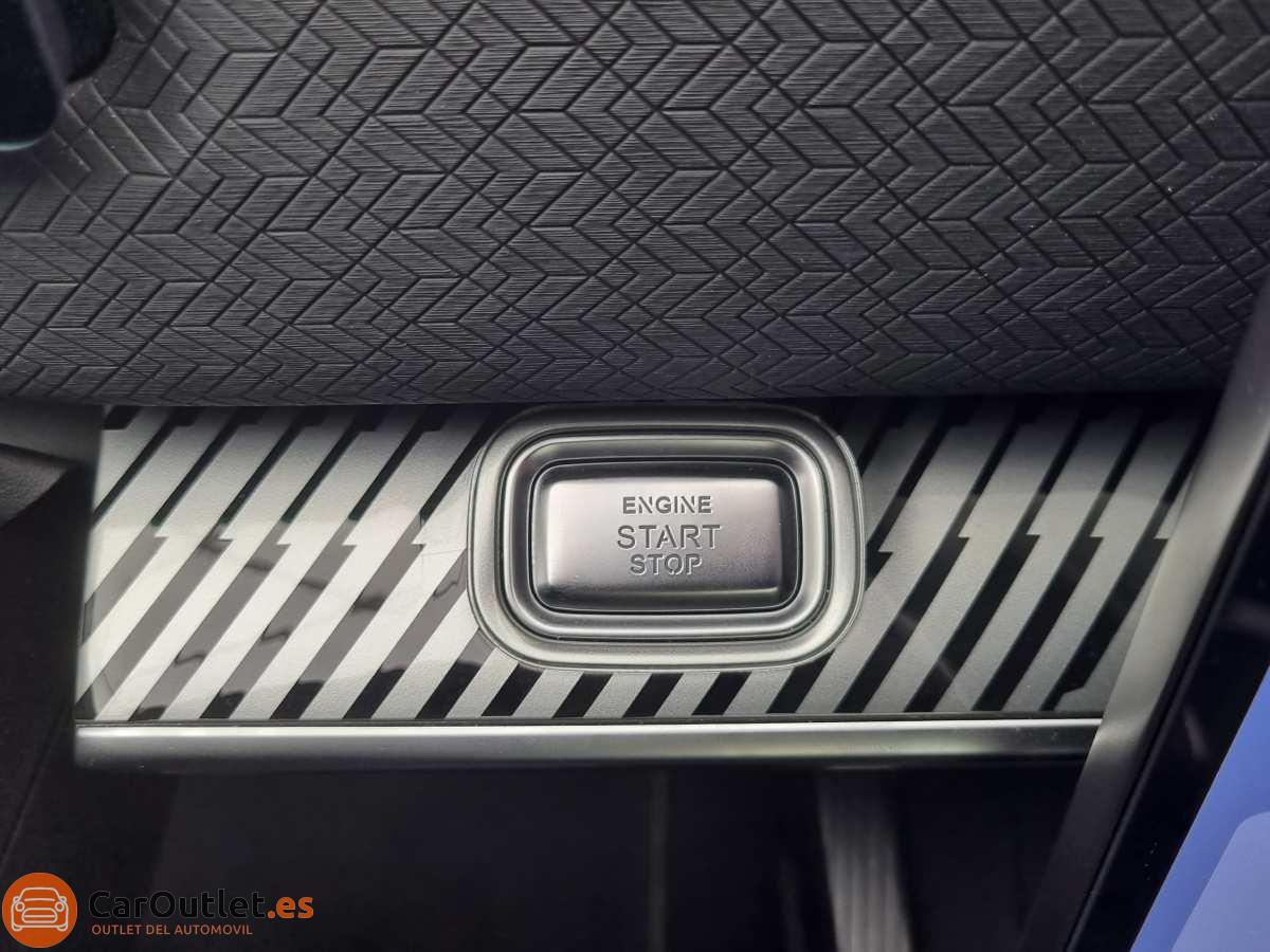 31 - JAECOO JAECOO7 2024 - AUTO