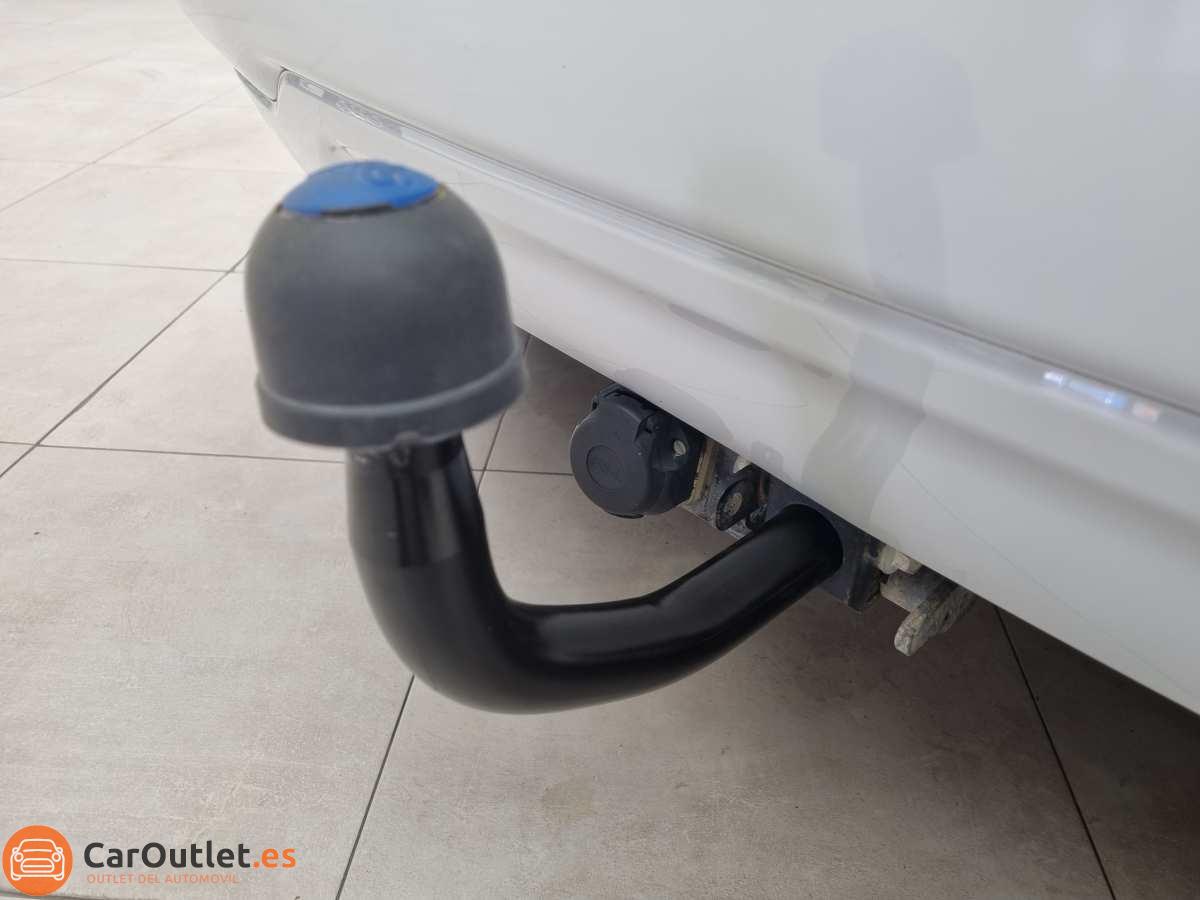 10 - Citroen C3 Picasso 2011