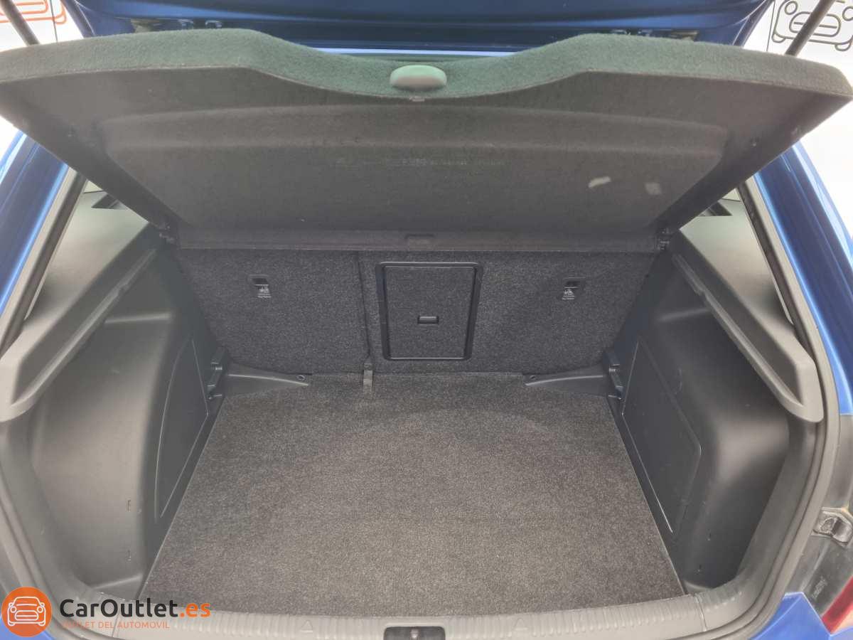 10 - Skoda Rapid 2017 - AUTO