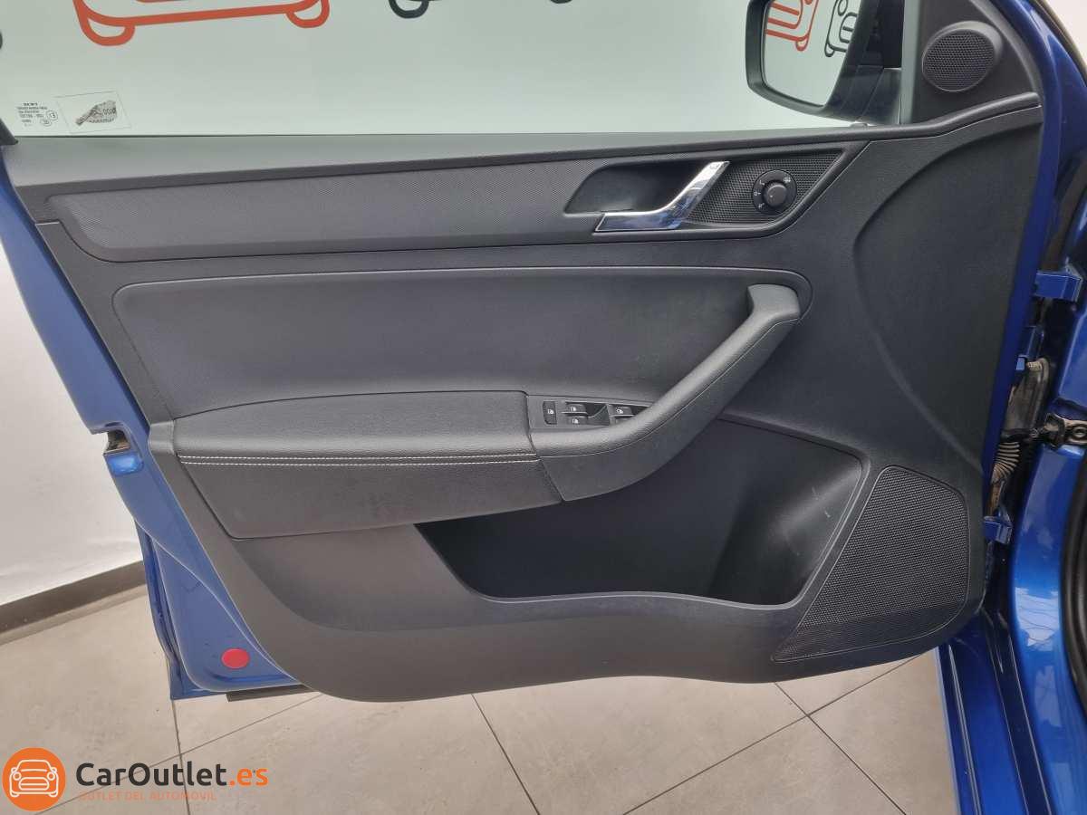 12 - Skoda Rapid 2017 - AUTO