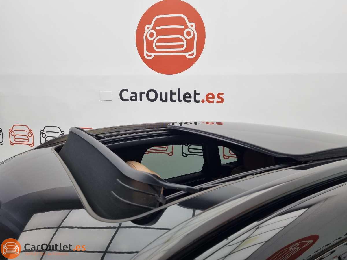 8 - Porsche Macan 2019 - AUTO