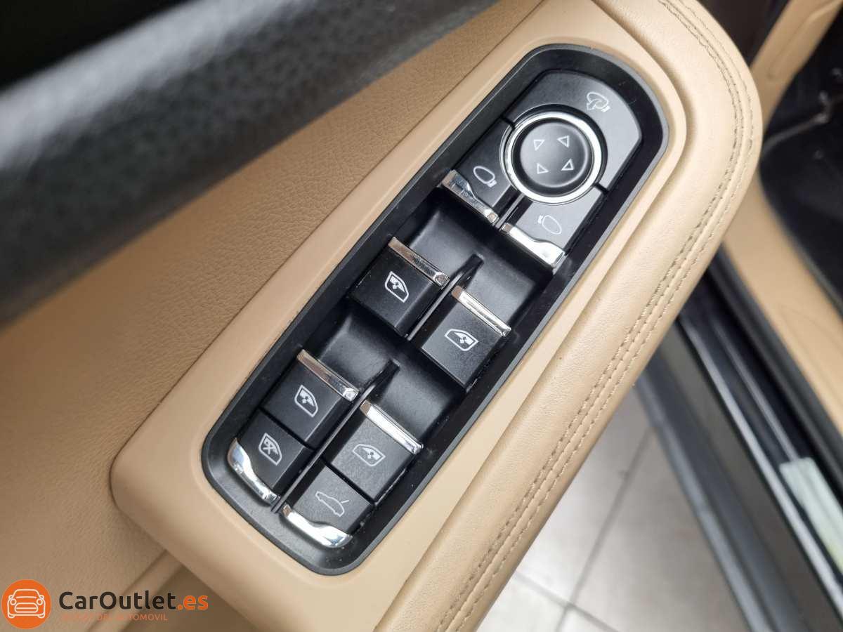 15 - Porsche Macan 2019 - AUTO