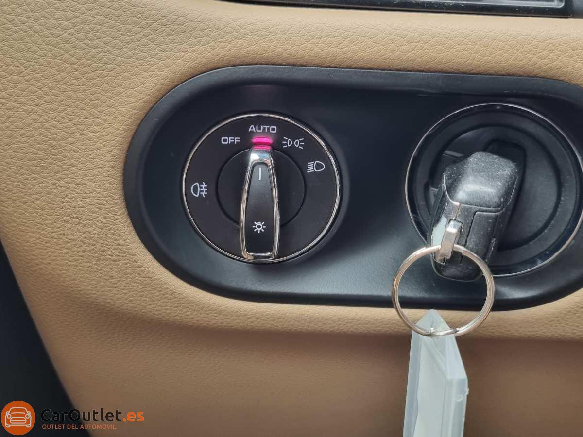 27 - Porsche Macan 2019 - AUTO
