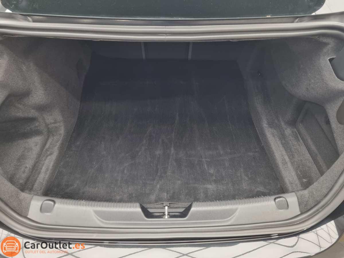 11 - Jaguar XE 2018 - AUTO