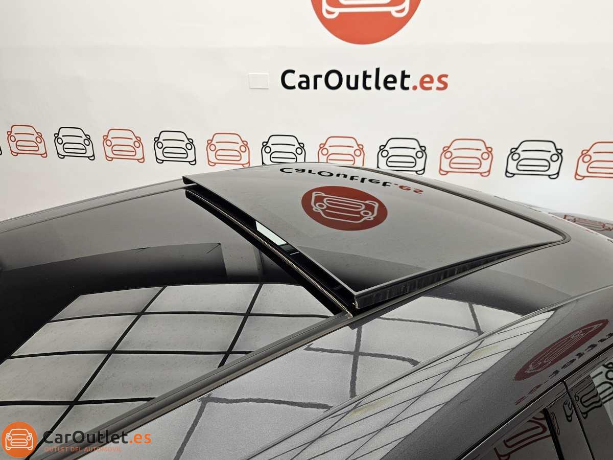 13 - Porsche Macan 2021 - AUTO