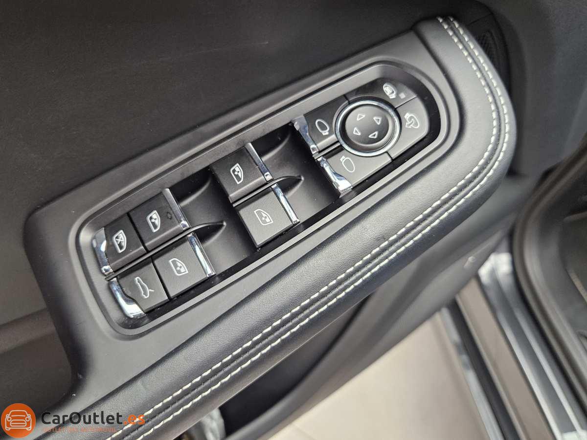 17 - Porsche Macan 2021 - AUTO