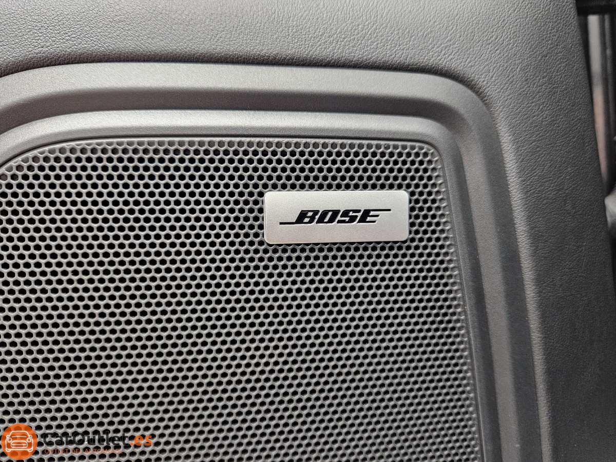 18 - Porsche Macan 2021 - AUTO