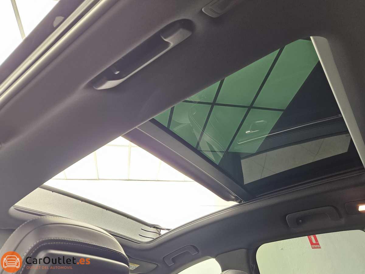 22 - Porsche Macan 2021 - AUTO