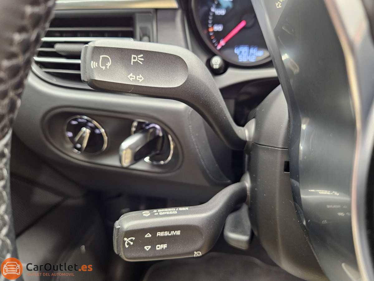 38 - Porsche Macan 2021 - AUTO