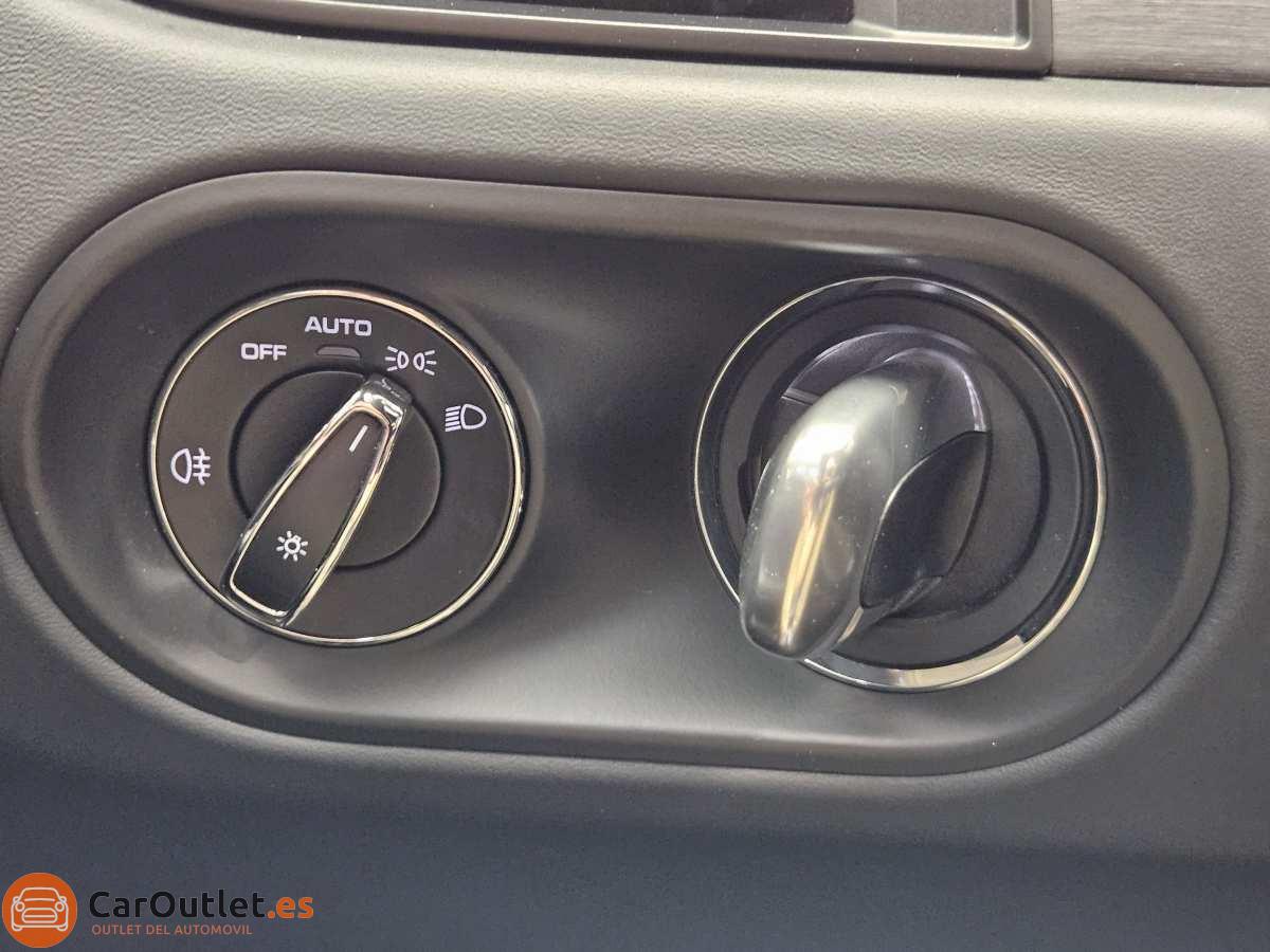 39 - Porsche Macan 2021 - AUTO