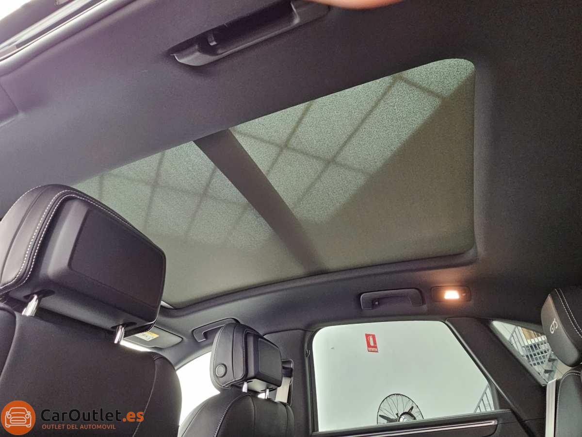 42 - Porsche Macan 2021 - AUTO