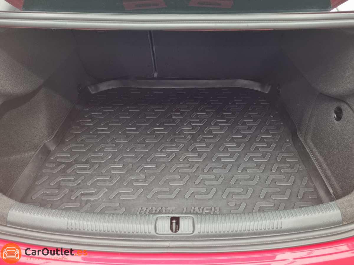 11 - Audi A3 2014 - AUTO