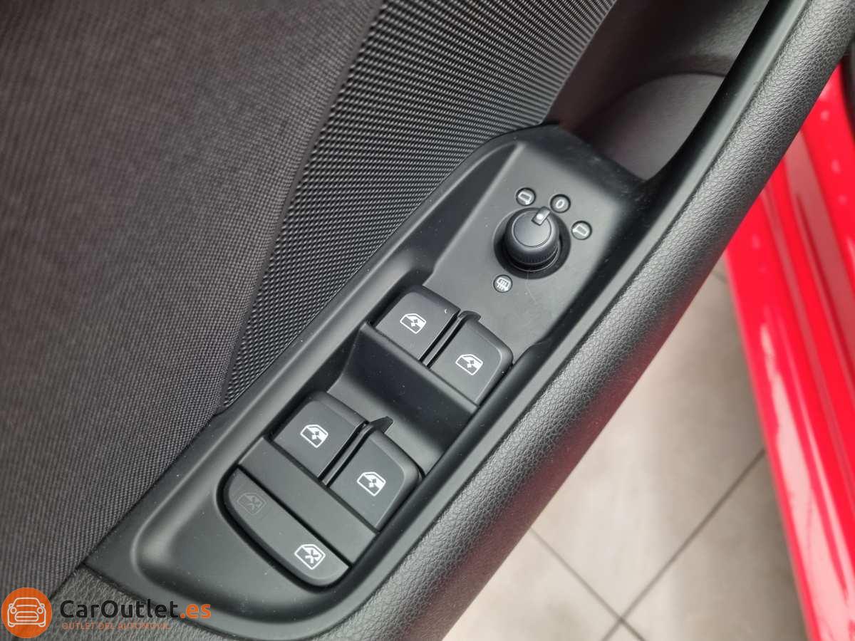 14 - Audi A3 2014 - AUTO