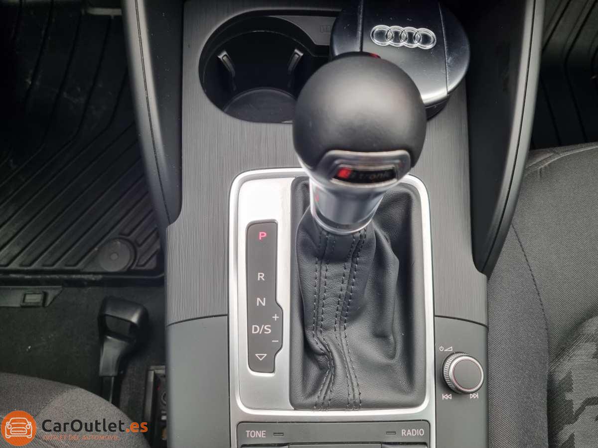 30 - Audi A3 2014 - AUTO