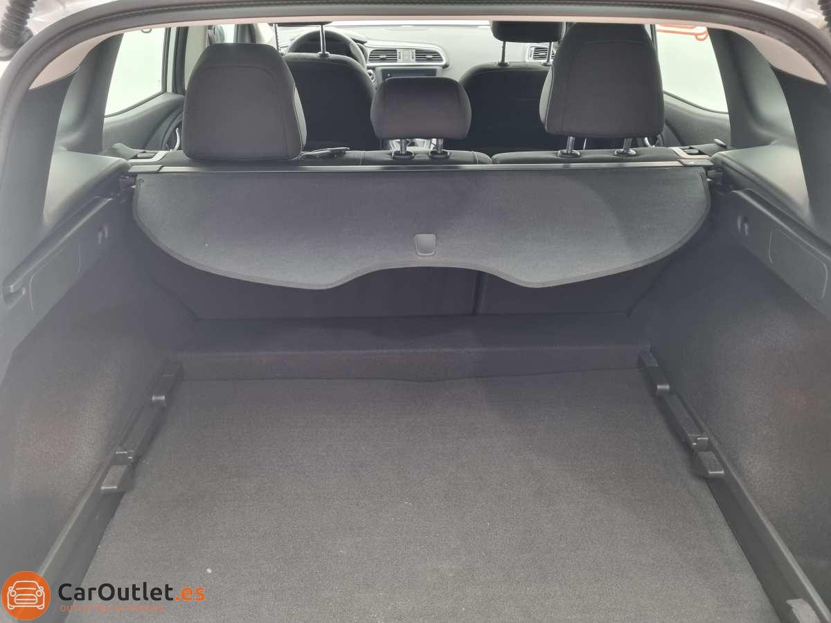 8 - Renault Kadjar 2021